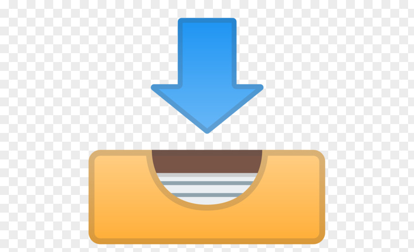 Caixa De Entrada Emoji Noto Fonts Notification Area Email PNG