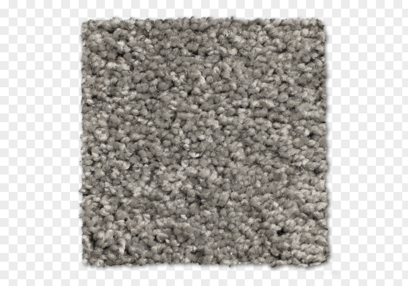 Carpet Shag Tufting Pile Textile PNG