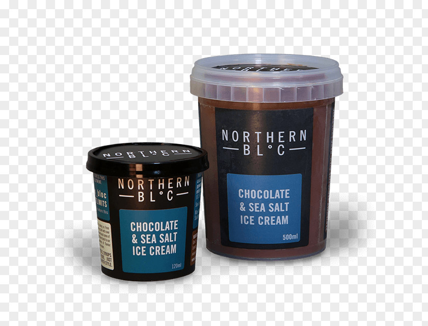 Chocolate Ice Ingredient Flavor PNG