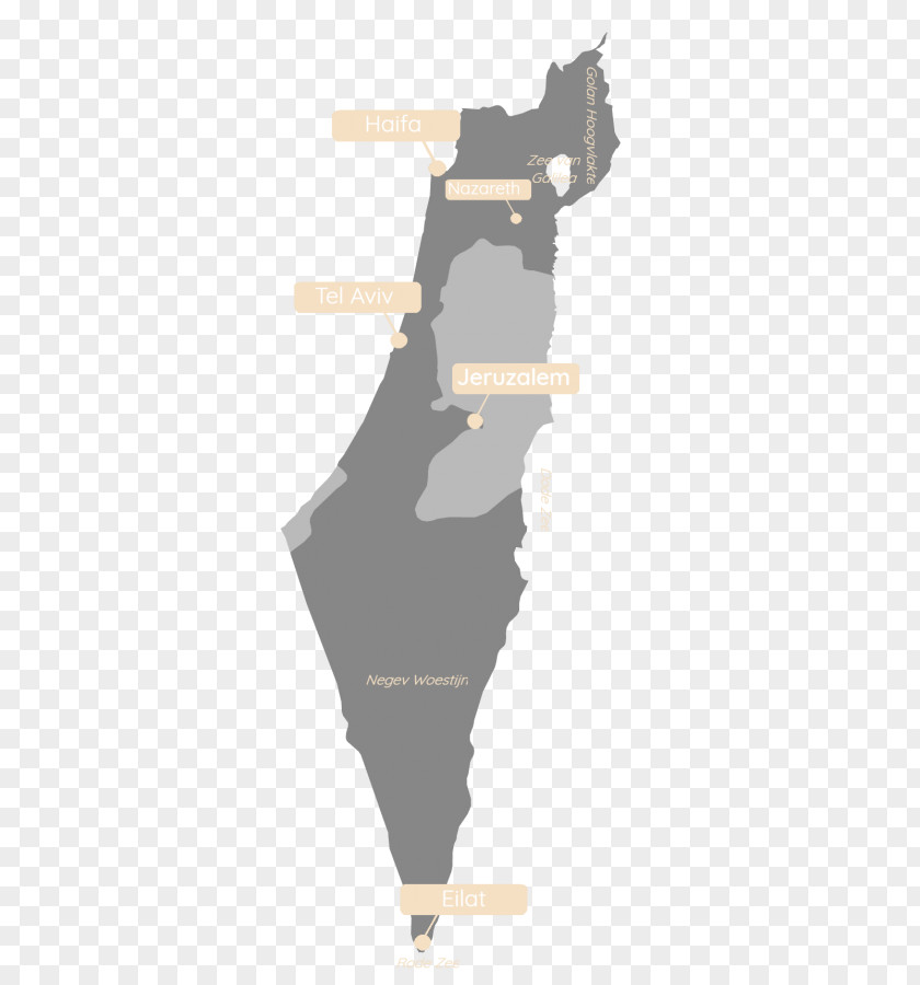 City Of Haifa Israel Israeli–Palestinian Conflict Palestinian Territories West Bank Gaza Strip State Palestine PNG