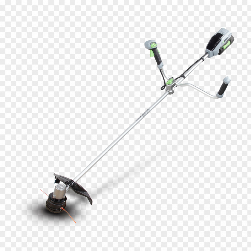 Design Edger Lawn Mowers PNG