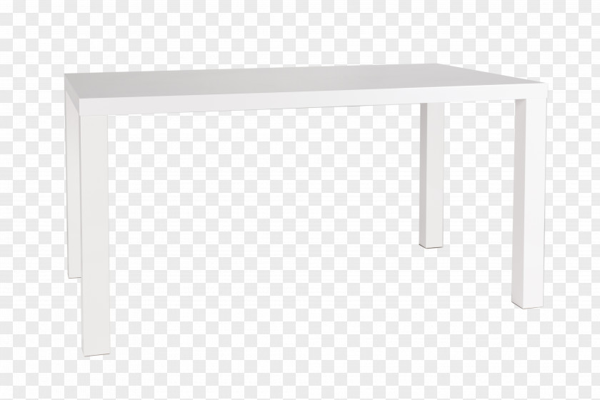 Dining Vis Template Table Cuisine Furniture Recipe Bedroom PNG