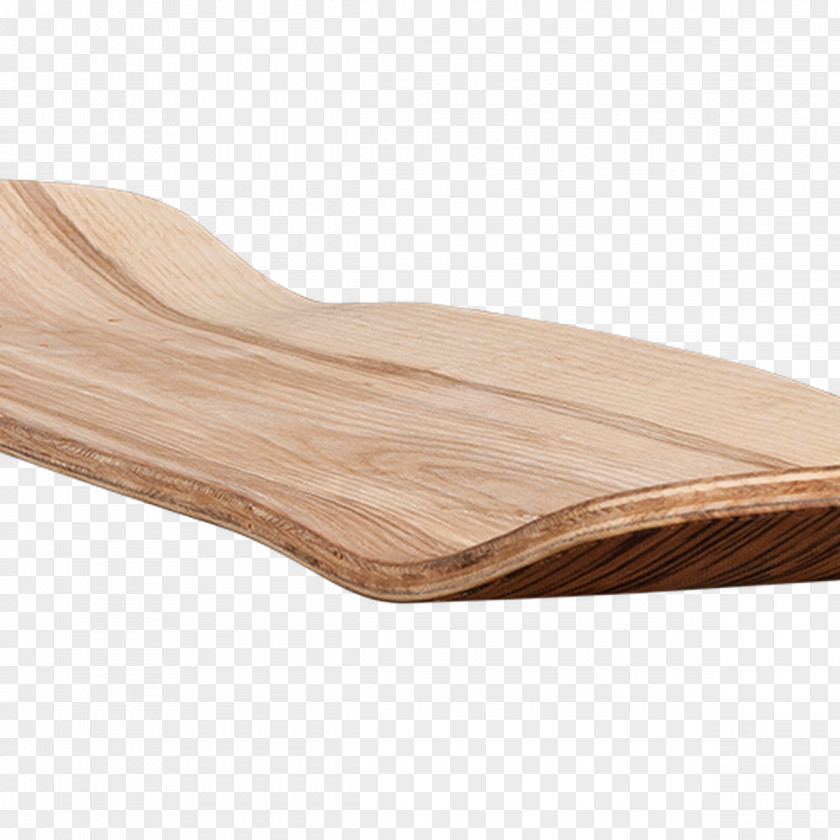 Floors Streets And Pavement Plywood Hardwood Wood Stain PNG