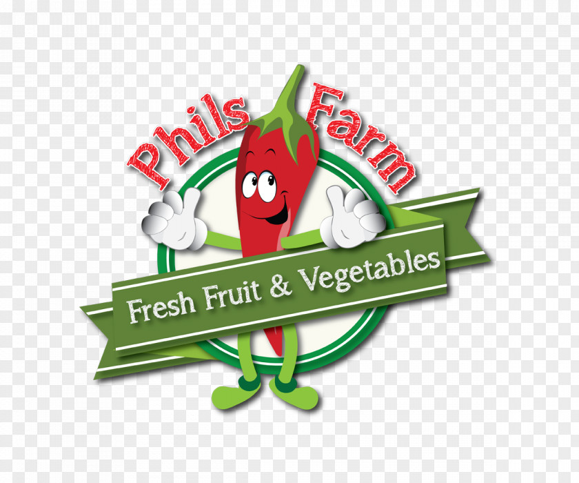 Fresh And Fashionable Fruit Card Logo Vegetable PNG