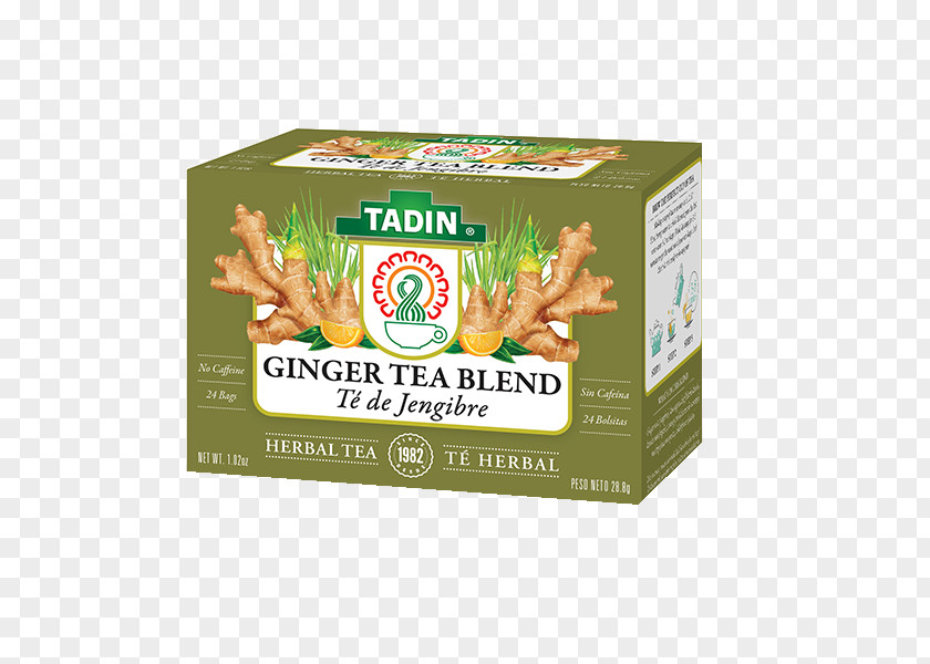 Ginger Tea Herbal Ingredient Chamomile PNG