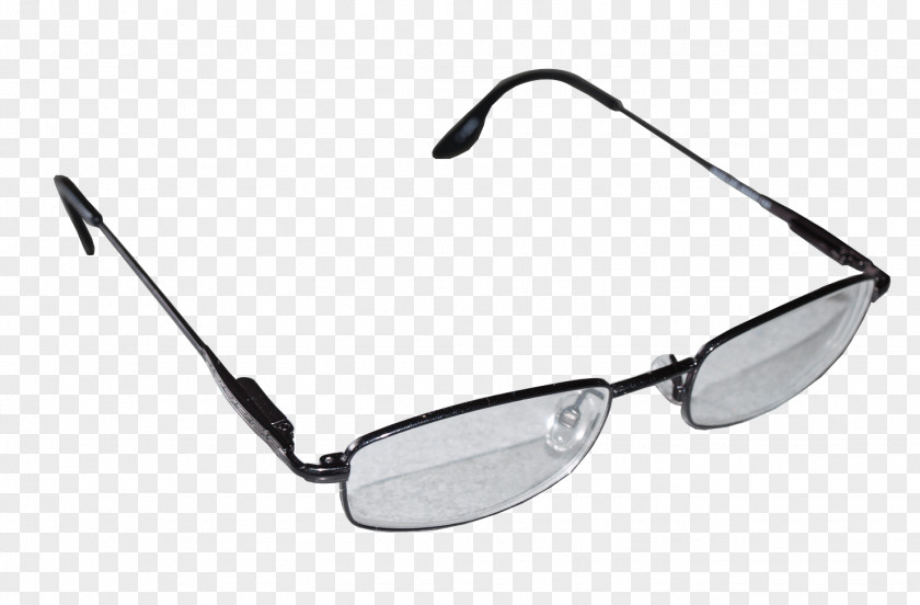 Glasses Image PNG