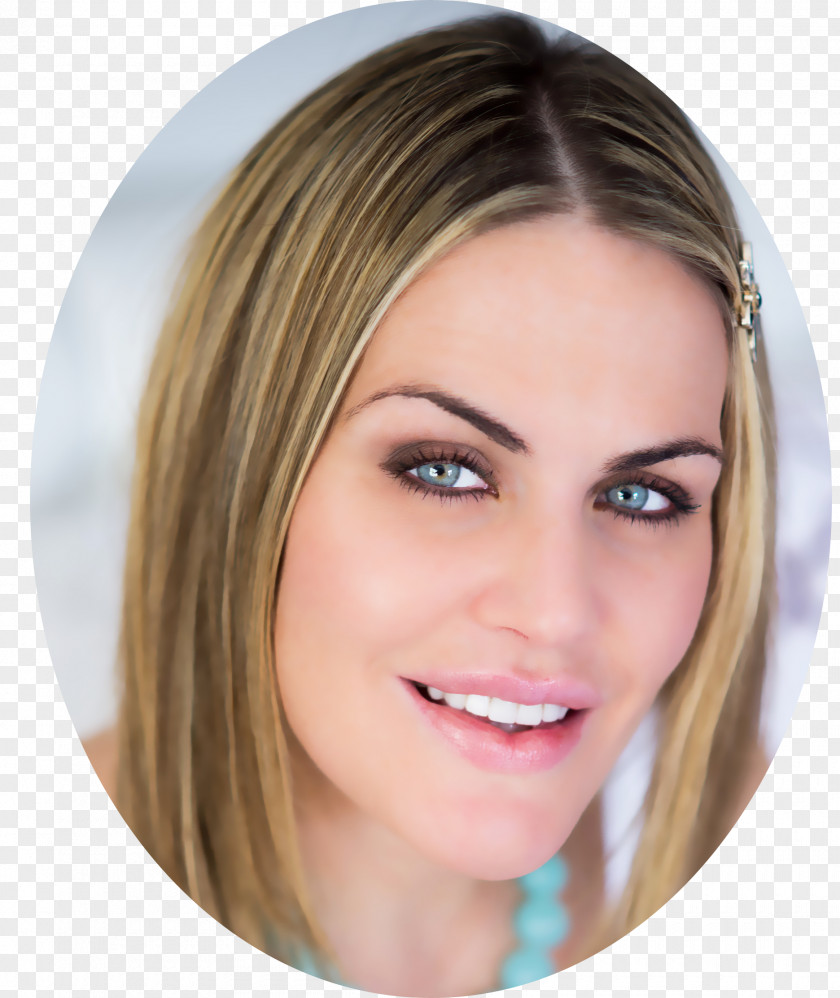 Hair La Piele Spa Coloring Eyebrow Skin PNG