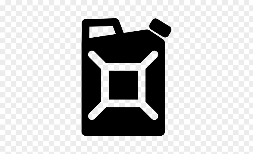 Jerry Can Gasoline Jerrycan PNG