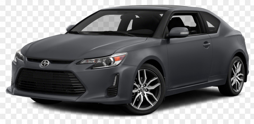 Mazda 2017 Mazda3 Car Scion TC PNG