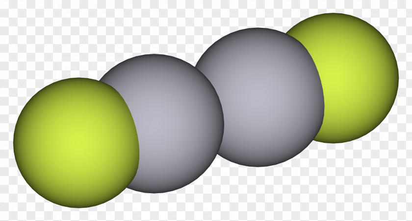 Mercury Monofluoride Mercury(I) Chloride Fluoride PNG