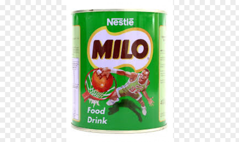 Milo Milkshake Energy Drink Chocolate Milk PNG
