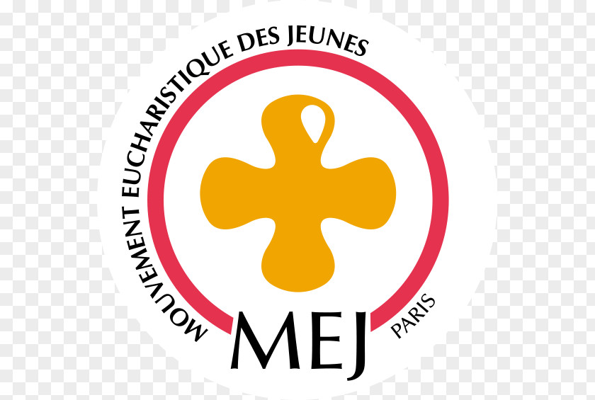 Paris Notre Dame Logo Graphic Design Red Cross Hospital Lindenberg PNG