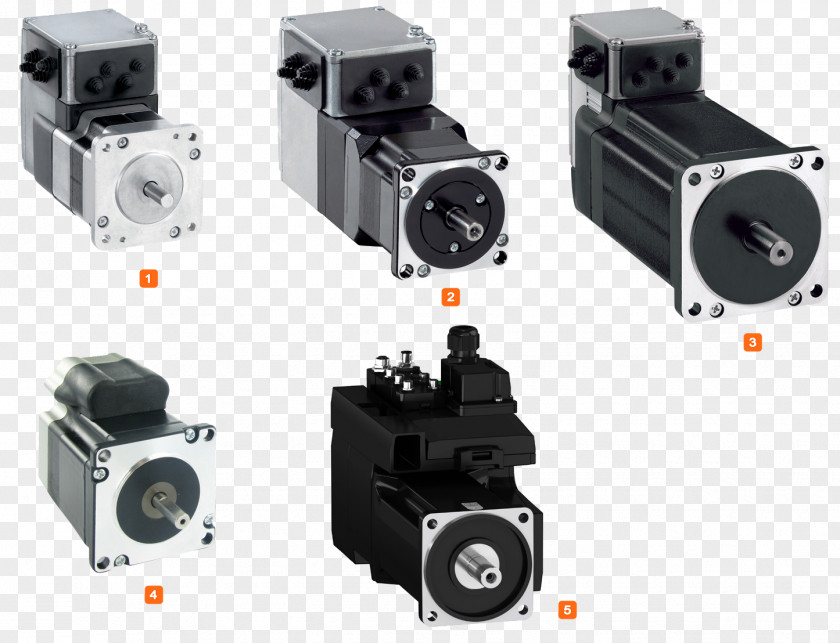 Pcb Computer Numerical Control Servomotor Profibus Machine Servomechanism PNG