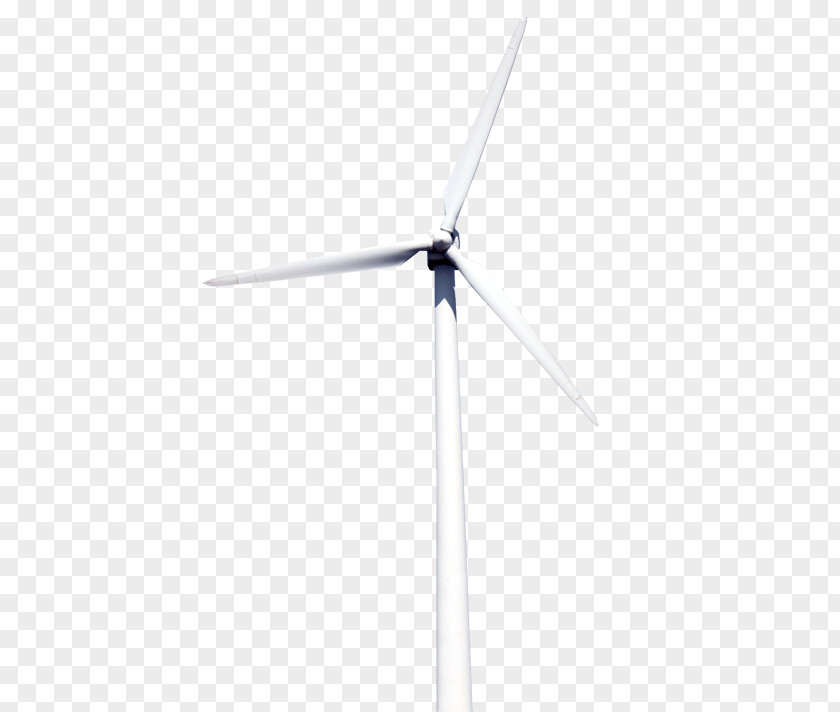 Power Plants Wind Farm Windmill Turbine Green Energy PNG