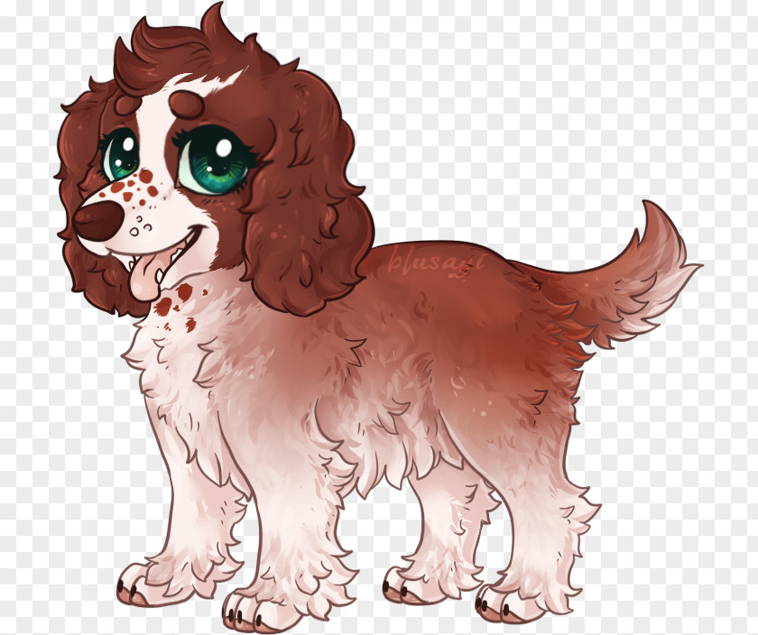 Puppy Boykin Spaniel Dog Breed Companion PNG