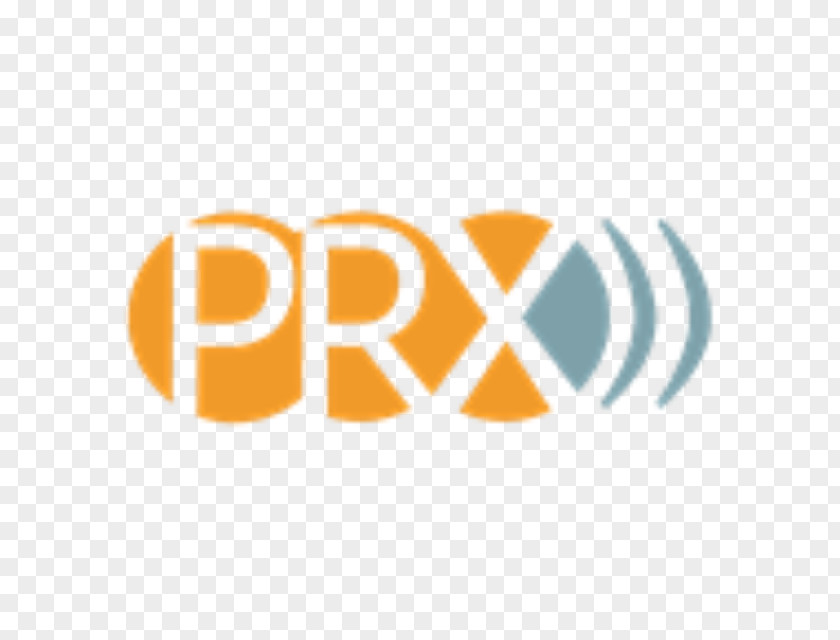 Radio Public Exchange Broadcasting National American Media PNG