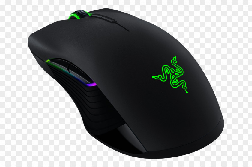 Razer Logo Computer Mouse Inc. Wireless Video Game Gamer PNG