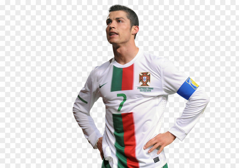 Ronaldo FIFA World Cup Bromine Dioxide Football Player Sport PNG