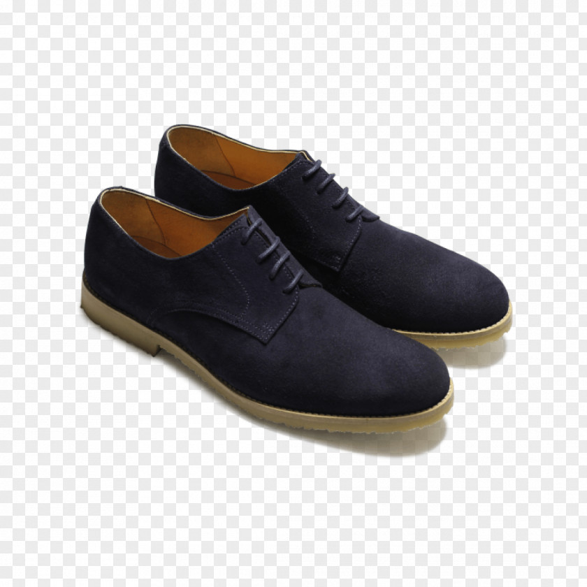 Rudy Two Shoes Bishop's Stortford Clothing Shoe Suede PNG