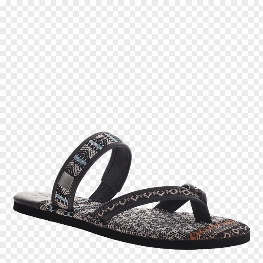 Sandal Shoe Cokato Flip-flops Slide PNG
