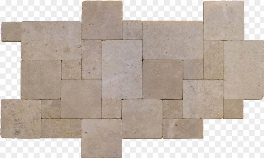 Scaly Rock Pattern Floor PNG