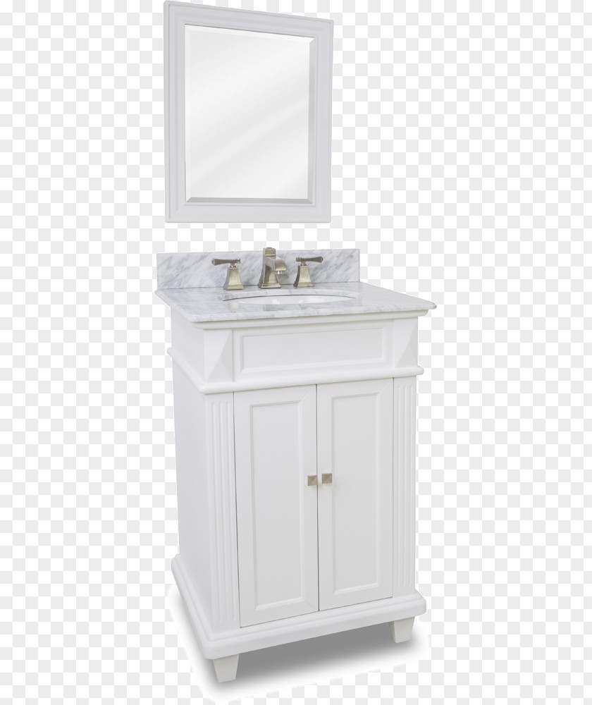 Sink Bathroom Cabinetry Drawer Furniture PNG