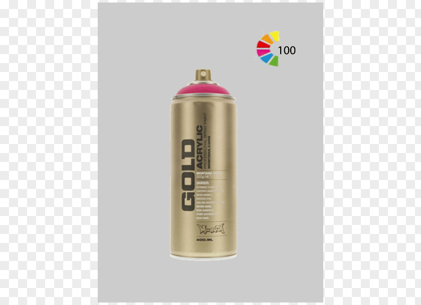 Spray Lacquer Liquid Aerosol Paint Painting PNG