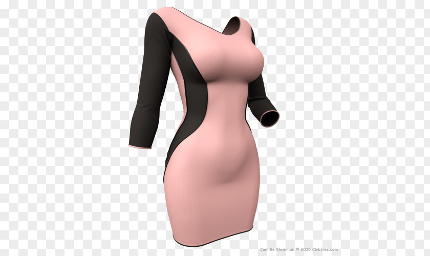 T-shirt 3d Designer Clothing Dress Pattern PNG
