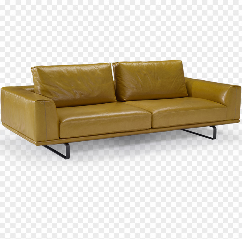 Table Couch Natuzzi Sofa Bed Furniture PNG