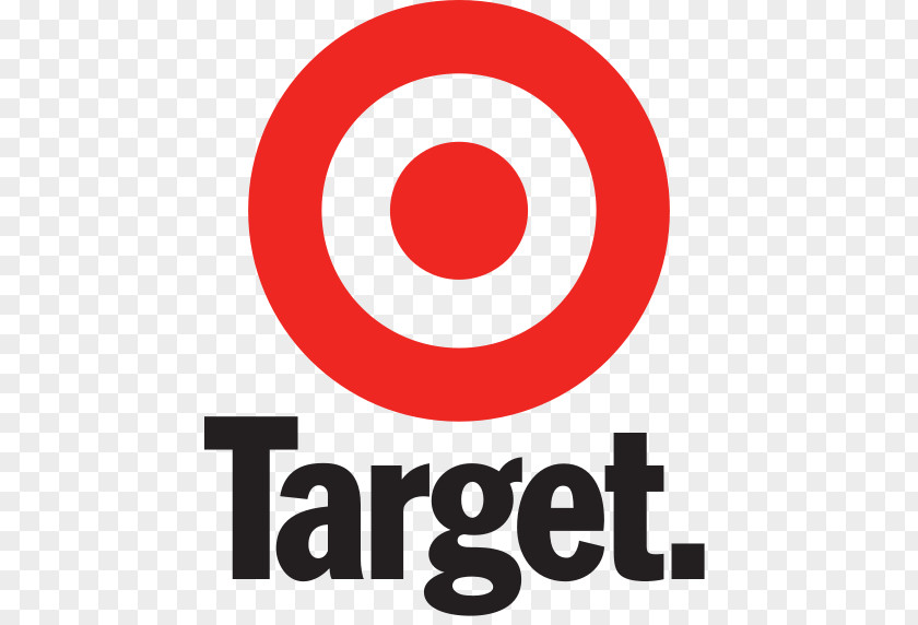 Target Corporation Australia Logo Clip Art PNG