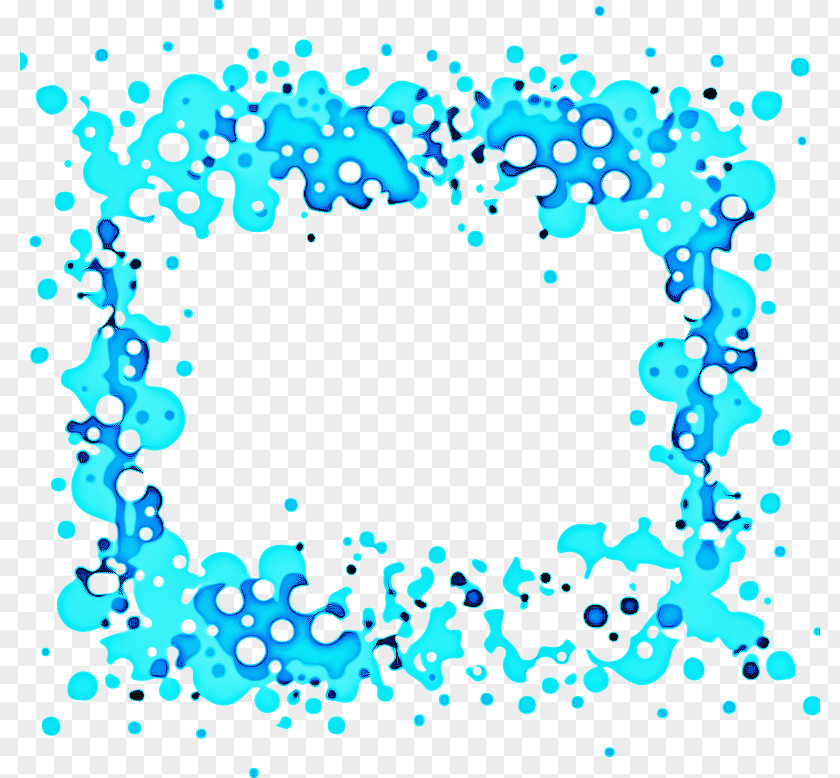 Text Turquoise Picture Cartoon PNG