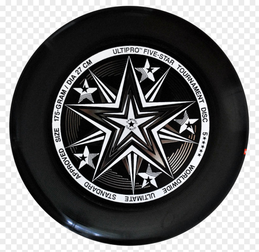 Ultimate Frisbee Flying Discs Aerobie Discraft Sports PNG