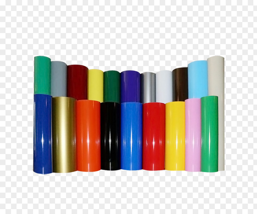 Vinyl Polyvinyl Chloride Sticker Color Paper Plastic PNG