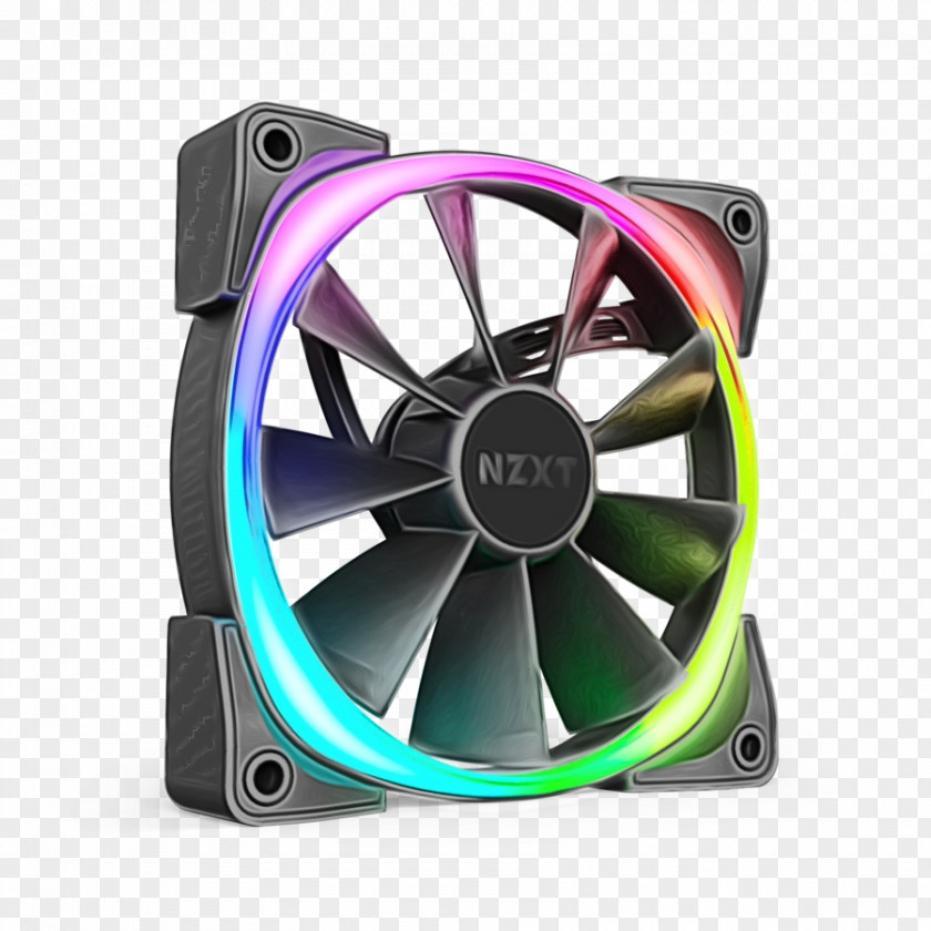 Wheel Magenta Cartoon Computer PNG