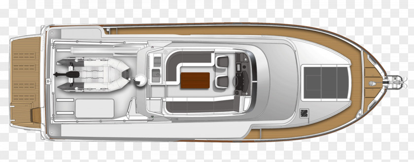 Yacht Beneteau Fishing Trawler Océanis Recreational PNG