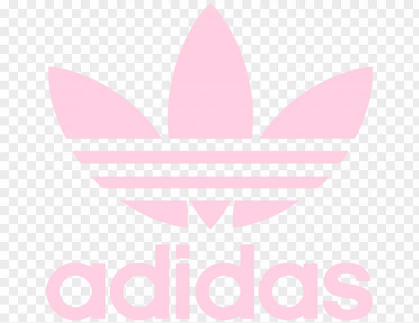 Adidas Originals Superstar Shoe Clothing PNG