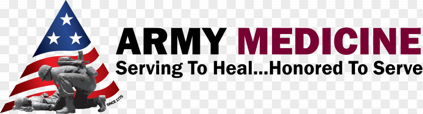 Army United States Medical Command Medicine Email PNG