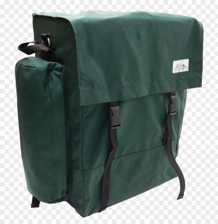 Bag Dry Duluth Pack Backpack Canoe PNG