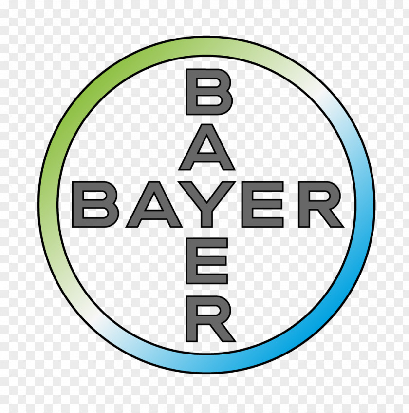 Bayer HealthCare Pharmaceuticals LLC Logo CropScience Pharmaceutical Industry PNG