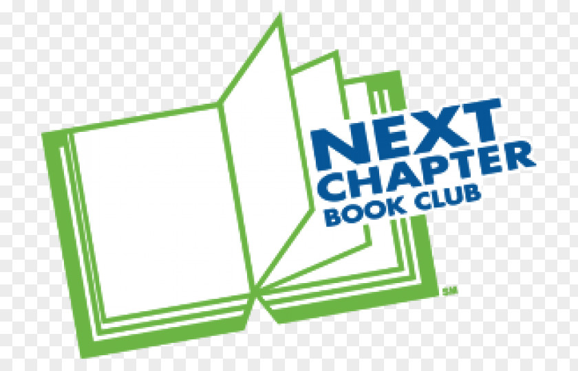 Book Logo Discussion Club Library Reading PNG