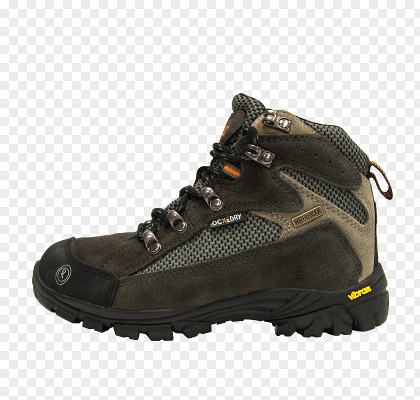 Boot Hiking Shoe Outdoor Recreation PNG
