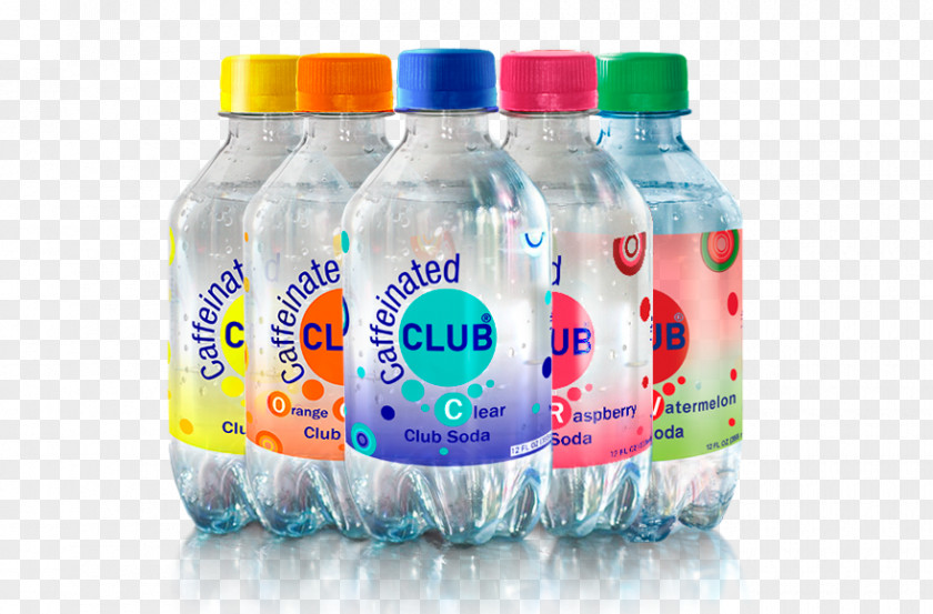 Bottle Plastic Bottled Water PNG