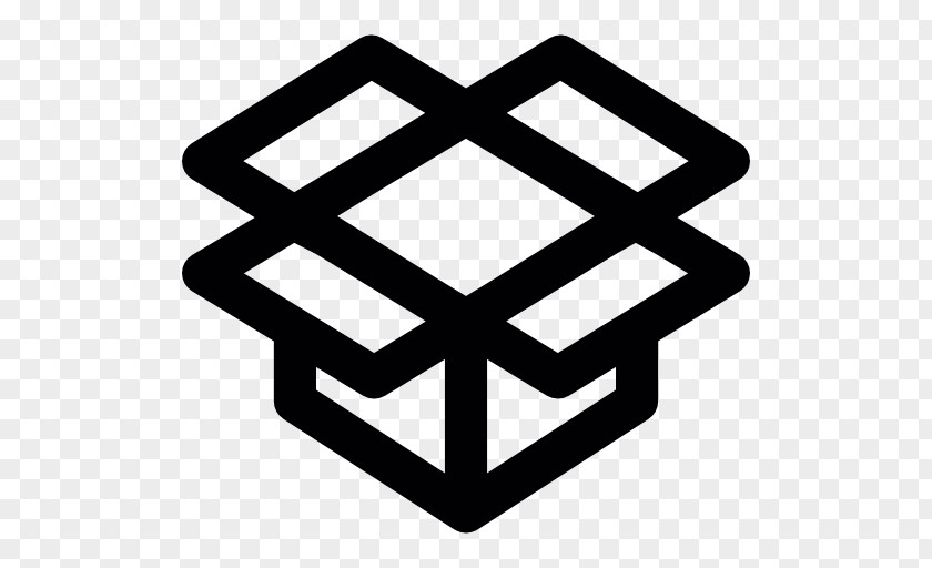 Box Cardboard Logo Clip Art PNG