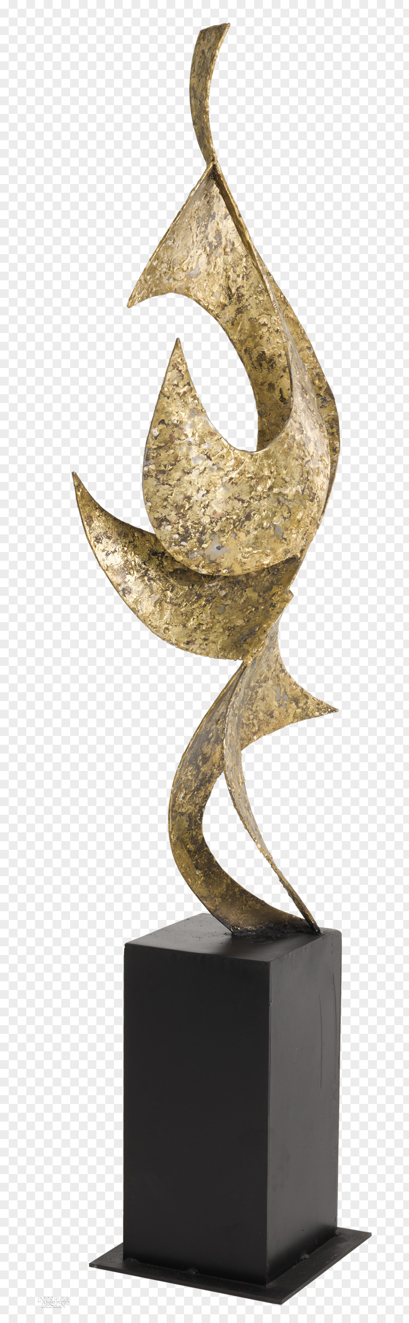 Bronze Sculpture Abstract Figure Picasso: Sculptures PNG