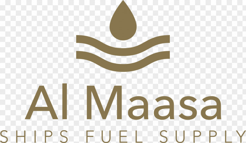 Business Brand Logo Fuel PNG