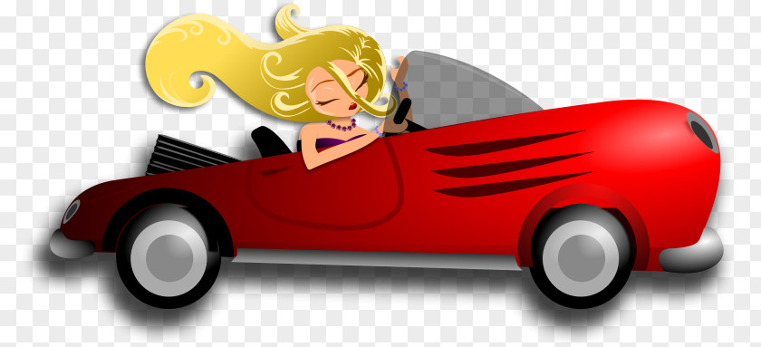 Car Clip Art Openclipart Driving PNG
