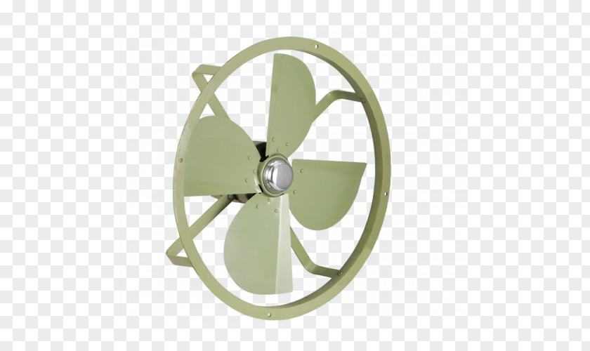 Circle Metal Whole-house Fan Evaporative Cooler Pakistan Price PNG