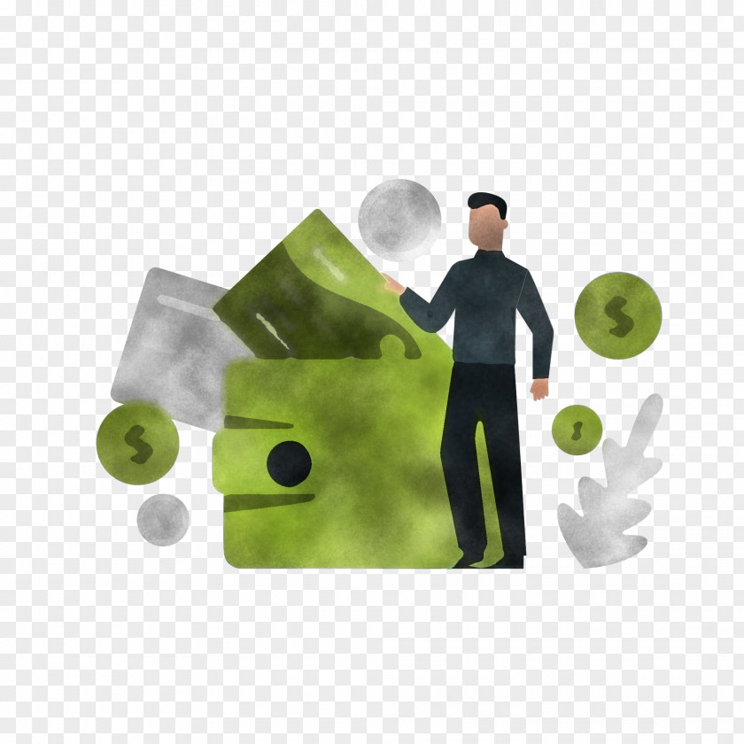 Credit Card PNG