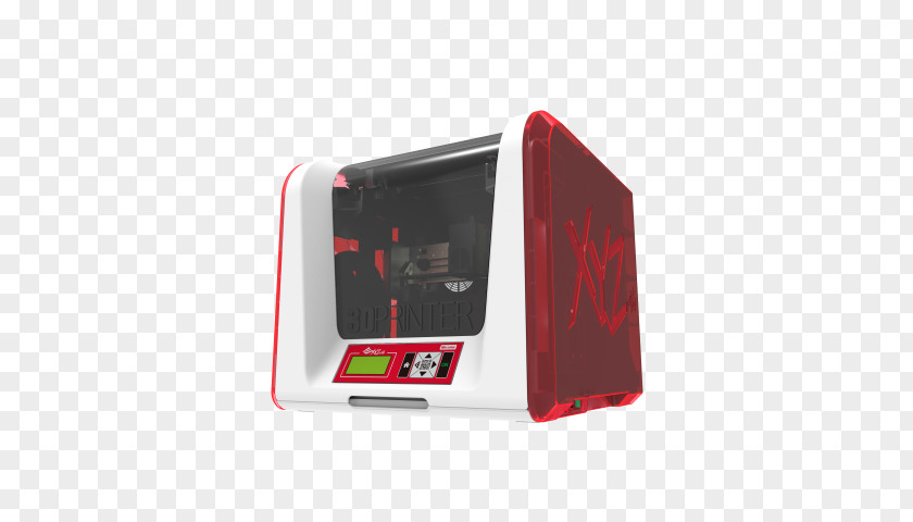 Davinci Code Sequel 3D Printing Filament XYZprinting Da Vinci Jr. 2.0 Mix Printer Polylactic Acid XYZ Junior PNG