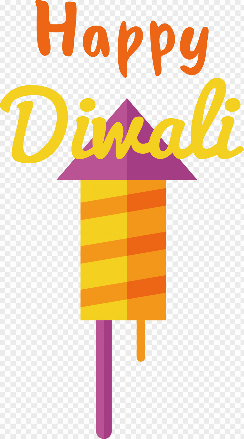 Diwali PNG